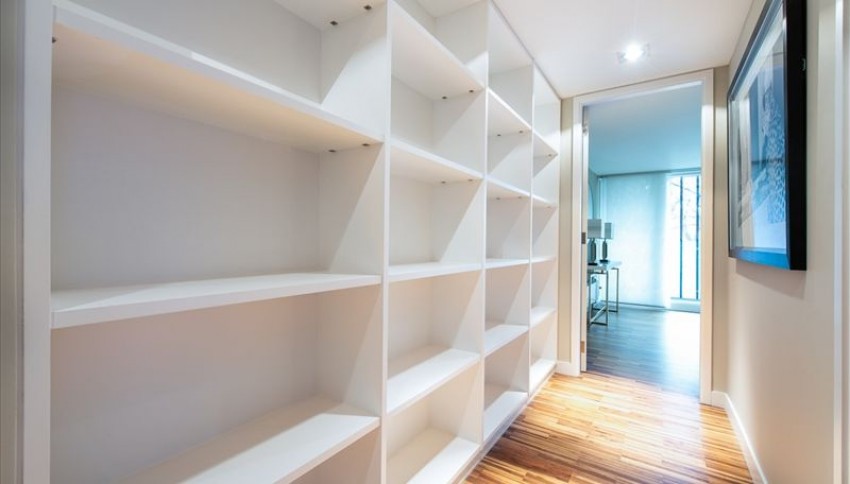 Images for Fulham Road, London EAID:1234 BID:1234