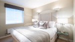 Images for Fulham Road, London