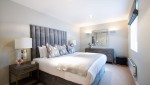 Images for Fulham Road, London