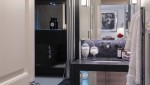 Images for Fulham Road, London