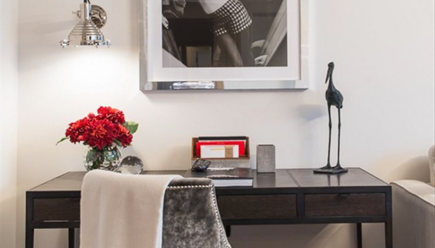 Images for Fulham Road, London EAID:1234 BID:1234