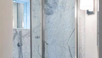 Images for Fulham Road, London EAID:1234 BID:1234