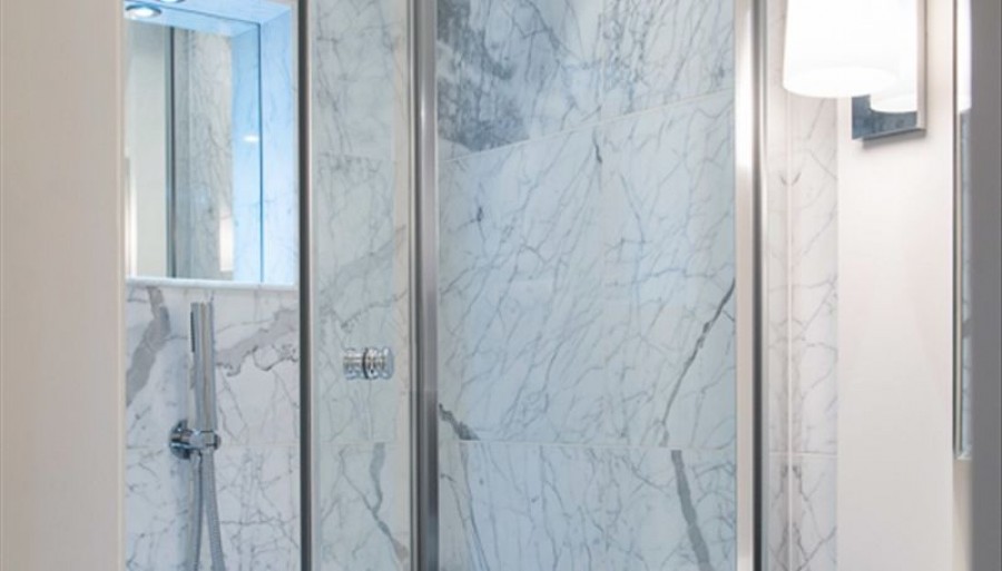 Images for Fulham Road, London EAID:1234 BID:1234