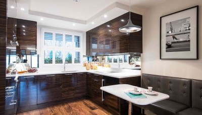 Images for Fulham Road, London EAID:1234 BID:1234