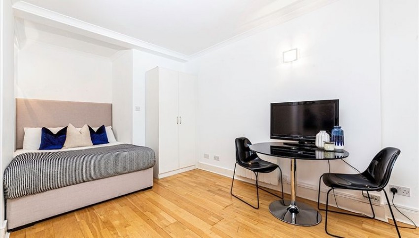 Images for Hill Street, London EAID:1234 BID:1234