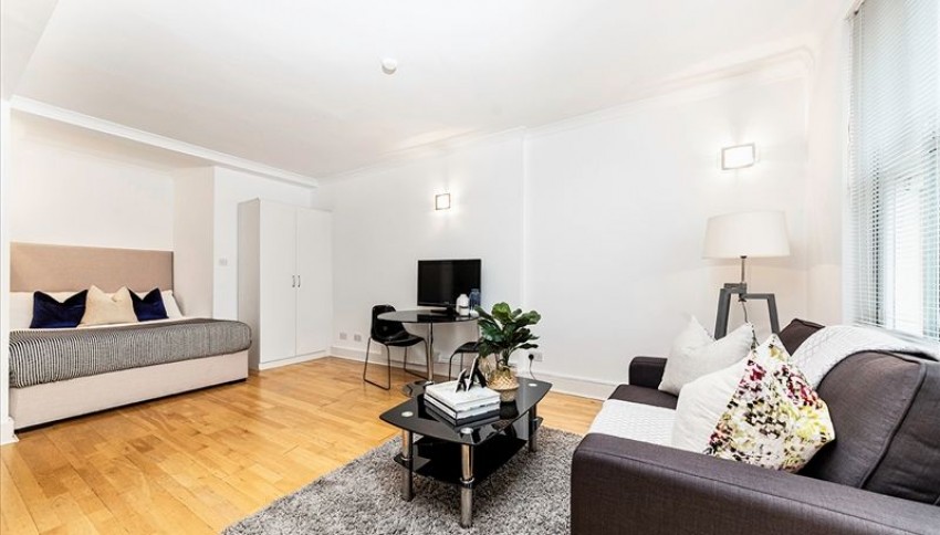 Images for Hill Street, London EAID:1234 BID:1234