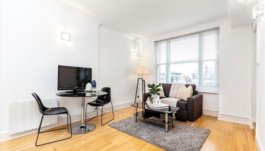 Images for Hill Street, London EAID:1234 BID:1234