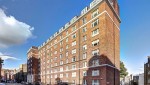 Images for Hill Street, London