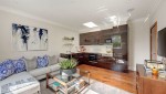 Images for Garden House, Kensington Gardens Square, London