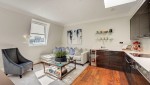 Images for Garden House, Kensington Gardens Square, London