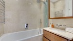 Images for Garden House, Kensington Gardens Square, London