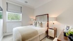 Images for Garden House, Kensington Gardens Square, London
