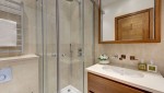 Images for Garden House, Kensington Gardens Square, London