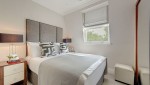 Images for Garden House, Kensington Gardens Square, London