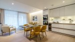 Images for Garrett Mansions