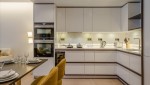 Images for Garrett Mansions
