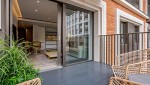Images for Garrett Mansions