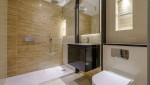 Images for Garrett Mansions