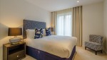 Images for Garrett Mansions