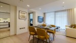 Images for Garrett Mansions