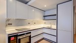 Images for Garrett Mansions