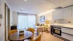 Images for Garrett Mansions