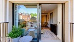 Images for Garrett Mansions