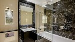 Images for Garrett Mansions