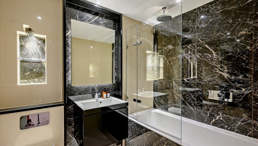 Images for Garrett Mansions EAID:1234 BID:1234