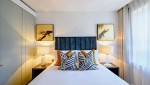 Images for Garrett Mansions