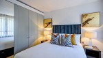 Images for Garrett Mansions