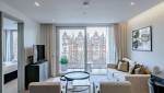 Images for Garrett Mansions