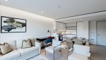 Images for Garrett Mansions