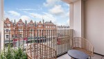 Images for Garrett Mansions