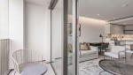 Images for Garrett Mansions