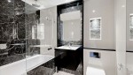 Images for Garrett Mansions