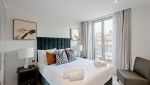 Images for Garrett Mansions