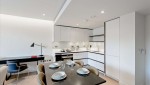 Images for Garrett Mansions