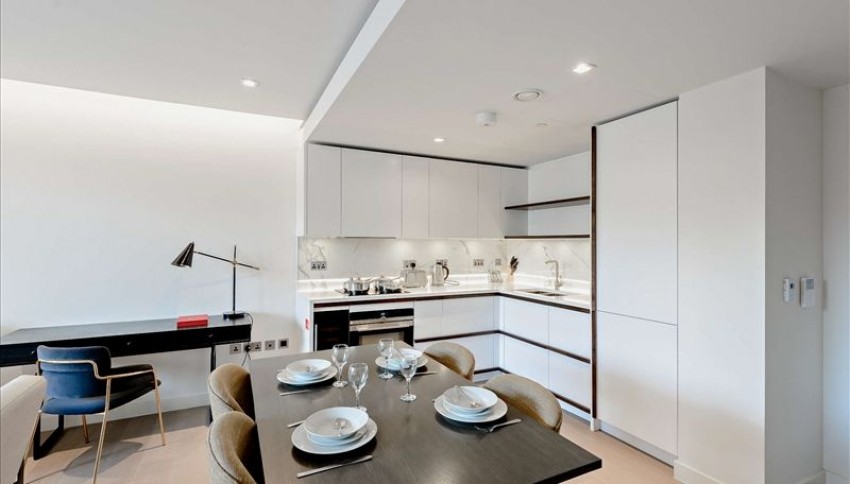 Images for Garrett Mansions EAID:1234 BID:1234