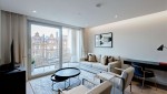 Images for Garrett Mansions