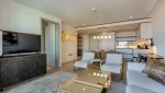 Images for Garrett Mansions