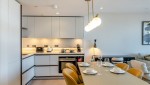 Images for Garrett Mansions