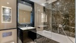 Images for Garrett Mansions