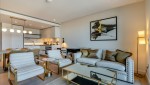 Images for Garrett Mansions