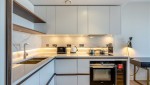 Images for Garrett Mansions
