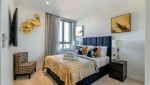 Images for Garrett Mansions