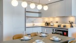 Images for Garrett Mansions