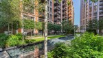 Images for Garrett Mansions