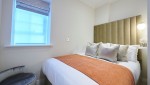 Images for Rainville Road, London