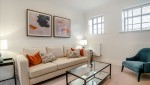 Images for Rainville Road, London